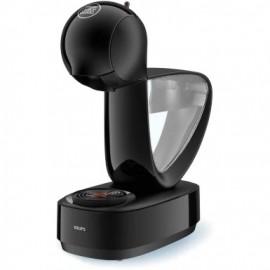 CAF DOLCEGUSTO INFINIS NR