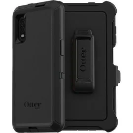 COQUE OB DEFENDER XCOVER PRO