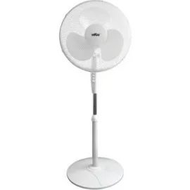 VENTILATEUR ST1601 40CM JVO