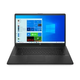 PC HP 17 HD PAVILN 17-CN0470NF