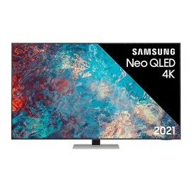 TV NEO QLED 4K QA55QN85AASXNZ