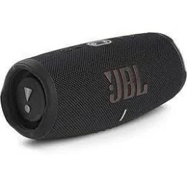 ENCEINTE JBL CHARGE 5 NOIR