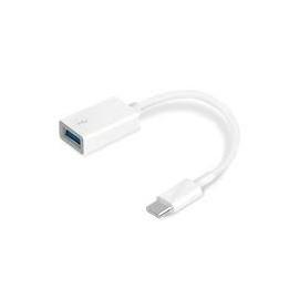 ADAPT USB C   USB A UC400