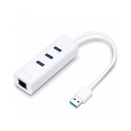 ADAPT USB   ETHERNET UE330