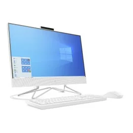 ECRAN 24-DF1000NK AIO TOUCH I3