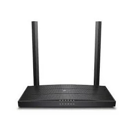 TPL ARCHER-VR400 MODEM ROUTER