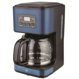 CAFETIERE ESSENTIELB ECP3S BLE