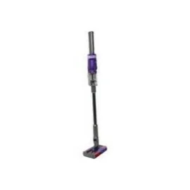 ASPI BALAI DYSON OMNIGLIDE