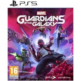 GUARDIANS OF THE GALAXY P5 VF
