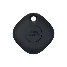 GALAXY SMART TAG+ BLACK