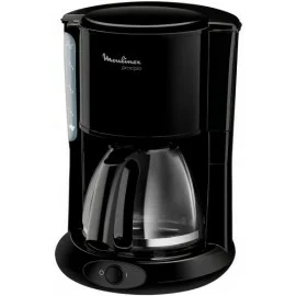 CAFETIRE PRINCIPIO 3 NOIR