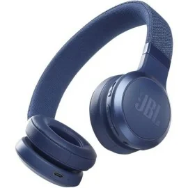 JBL LIVE 660 NC BLUE