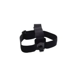 ACCESS ESSB CAM SPORT FIX FRNT