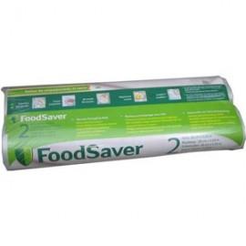 SAC FOOD SAVER FSR2802