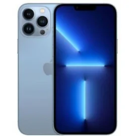 IPHONE 13 PRO MAX 128GB BL