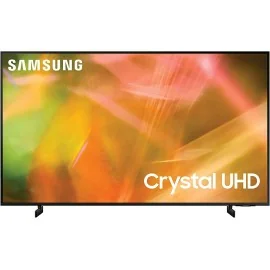 TV CRYST UHD 4K UA50AU8000SXNZ