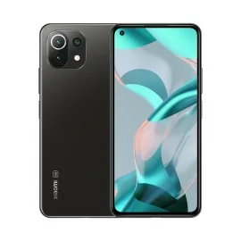 MI 11 LITE 5G NE 128GB BK