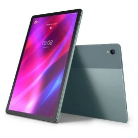 TABLETTE LENOVO P11  128GO