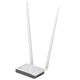 ROUTEUR WIFI BR 6428NC 9DBI