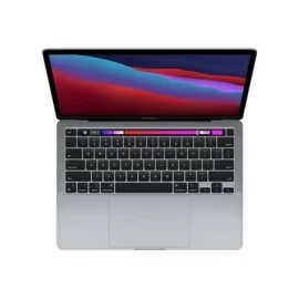 MACBOOK PRO NEW M1 512 GS