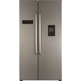 REFRIGERATEURUS ERAVDE180 90V3