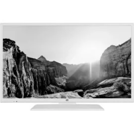TV ESSB 32KEA SMART TV