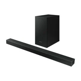 BARRE DE SON HW T420 SAMSUNG