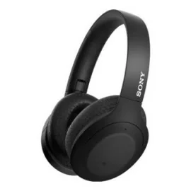 SONY WH H910 BT SS FIL NOIR