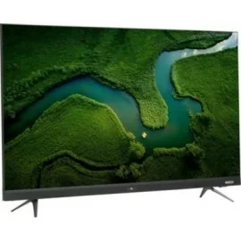 TV 43UHD A8000 ANDROID TV