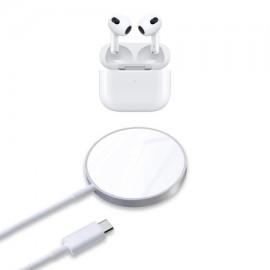 AIRPODS 3 MAGESAFE APPLE
