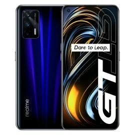 REALME GT 5G ME 6/128GB GREY