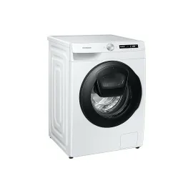 LAVE LINGE WW80T552DAW S3 8KG