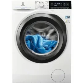 LAVE LINGE EW7F3816AB 9KG