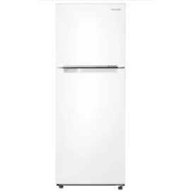 REFRIGERATEUR 2P RT29K5000WW