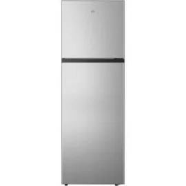 REFRIGERATEUR 2P ERDV165-55S3