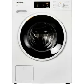 LAVE LINGE WWD020 8KG