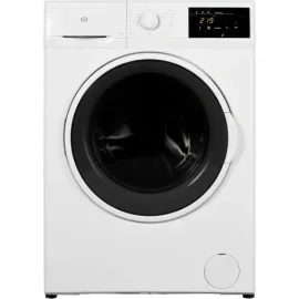 LAVE LINGE SECHANT ELS814 1 8K