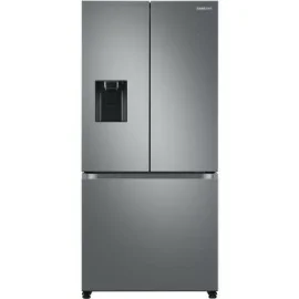 REFRIGERATEUR US RF50A5202S9