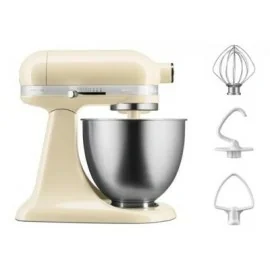 ROBOT PAT MINI 5KSM3311XEAC CR