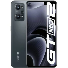 REALME GT NEO 2 5G 8/128G BK