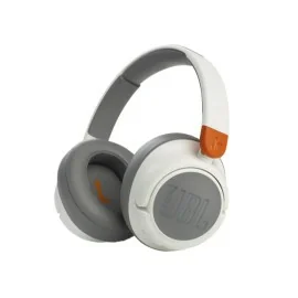 JBL JR460 NOISE WHITE