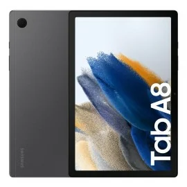 TAB A8 LITE 10.5 32GB GREY