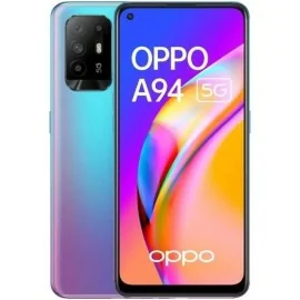 OPPO A94 5G 8 128GB BLUE