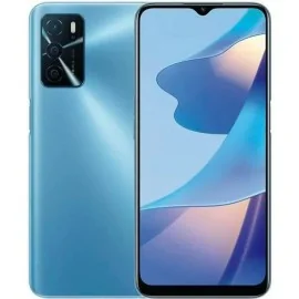 OPPO A54S 4 128GB BLUE