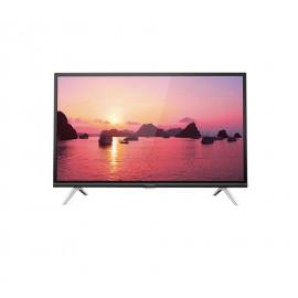 TV ANDROID 40FE5606TCL