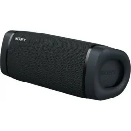 SPK SONY SRS-XB33 BLACK