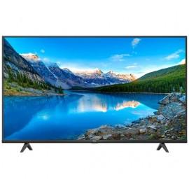 TV LCD 65P615 TCL