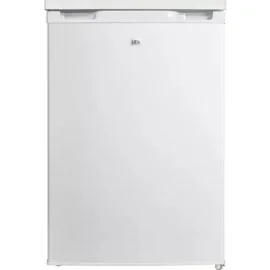 REFRIGERATEUR TOP RTL85 50B1