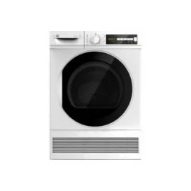 SECHE LINGE ESLC10 1B 10KG