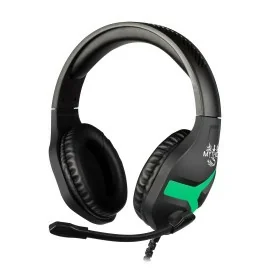 KX MY XBOX NEMESIS HEADSET